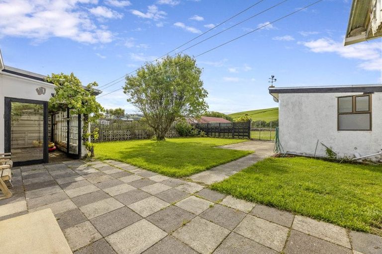 Photo of property in 311 Tomahawk Road, Ocean Grove, Dunedin, 9013