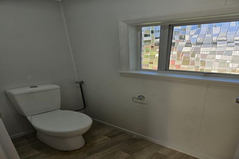 Photo of property in 37 Christian Street, Dannevirke, 4930