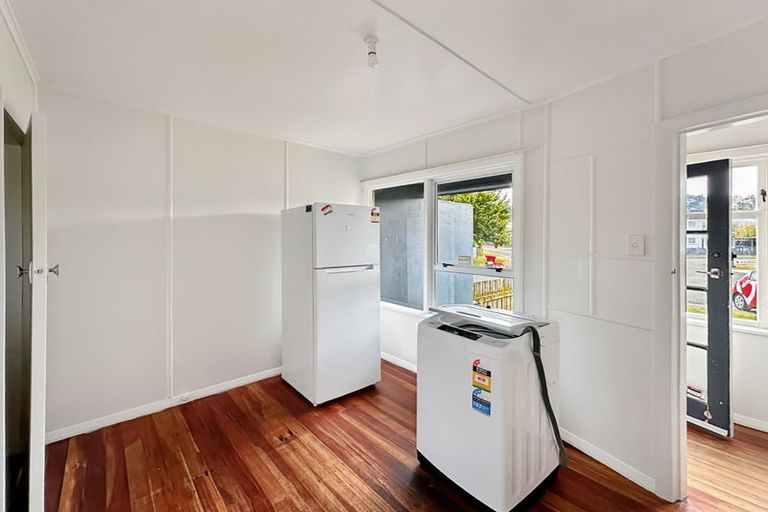 Photo of property in 9-13 Kotare Street, Aramoho, Whanganui, 4500