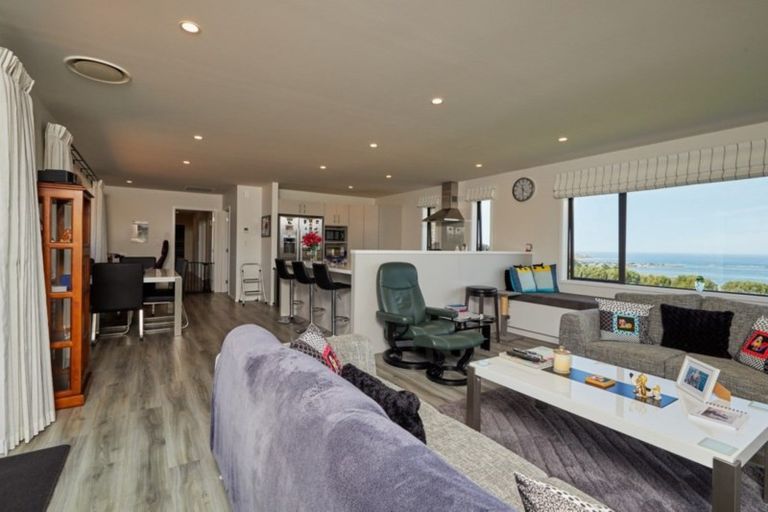 Photo of property in 28 Miromiro Drive, Kaikoura, 7300