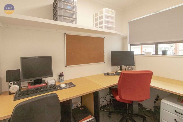 Photo of property in 44 Bill Hercock Street, Pirimai, Napier, 4112