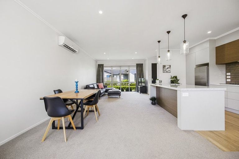 Photo of property in 10 Eskdale Lane, Flagstaff, Hamilton, 3210