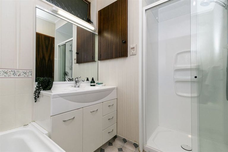 Photo of property in 22a Izard Road, Khandallah, Wellington, 6035