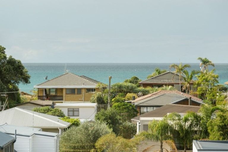 Photo of property in 130b Oceanview Road, Mount Maunganui, 3116