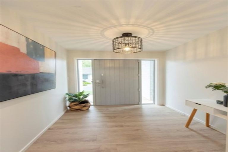 Photo of property in 106a Rimuvale Street, Pukehangi, Rotorua, 3015