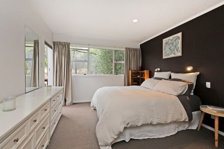 Photo of property in 51 Iona Road, Havelock North, 4130