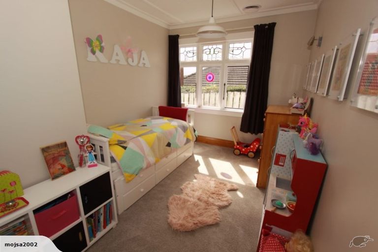 Photo of property in 9 Chesterton Street, Johnsonville, Wellington, 6037