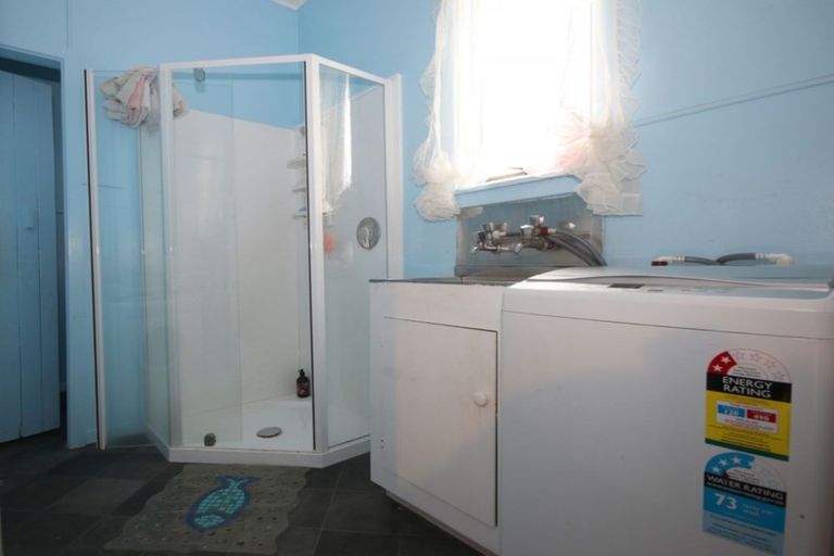 Photo of property in 166 Ettrick Street, Appleby, Invercargill, 9812