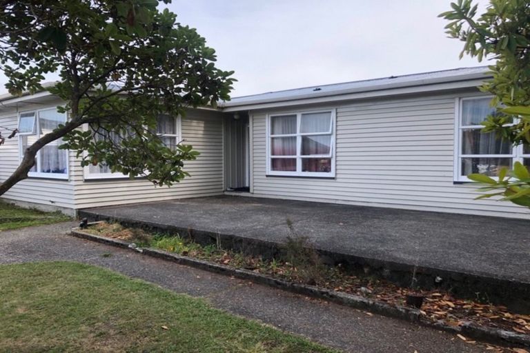 Photo of property in 8 Te Mitiotu Grove, Turangi, 3334