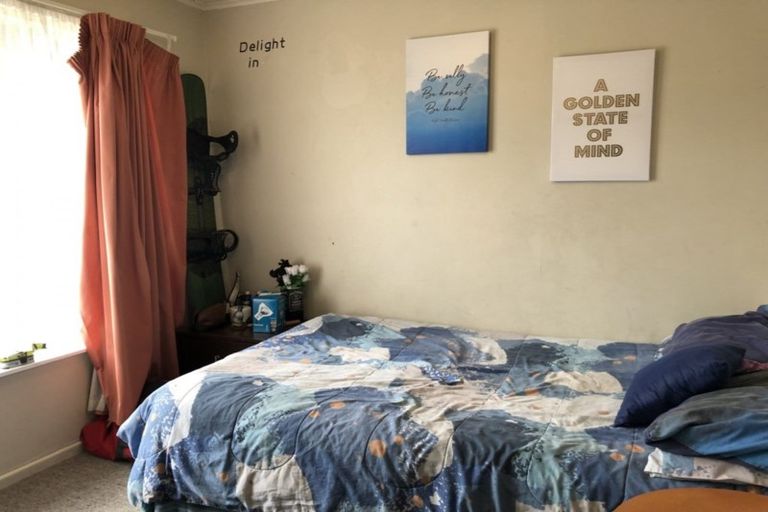 Photo of property in 8 Te Mitiotu Grove, Turangi, 3334