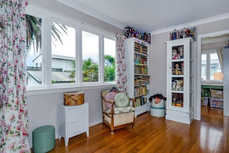 Photo of property in 7 Jutland Street, North New Brighton, Christchurch, 8083