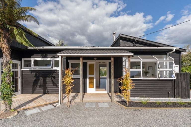 Photo of property in 13 Rewa Street, Mangakino, 3421