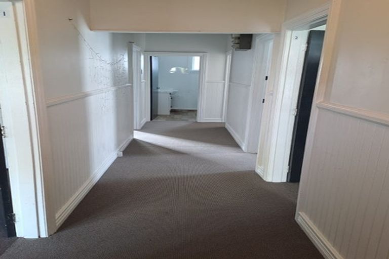 Photo of property in 92 Forth Street, North Dunedin, Dunedin, 9016