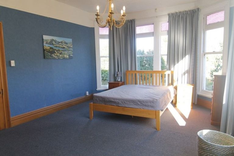 Photo of property in 25 Swanns Road, Richmond, Christchurch, 8013