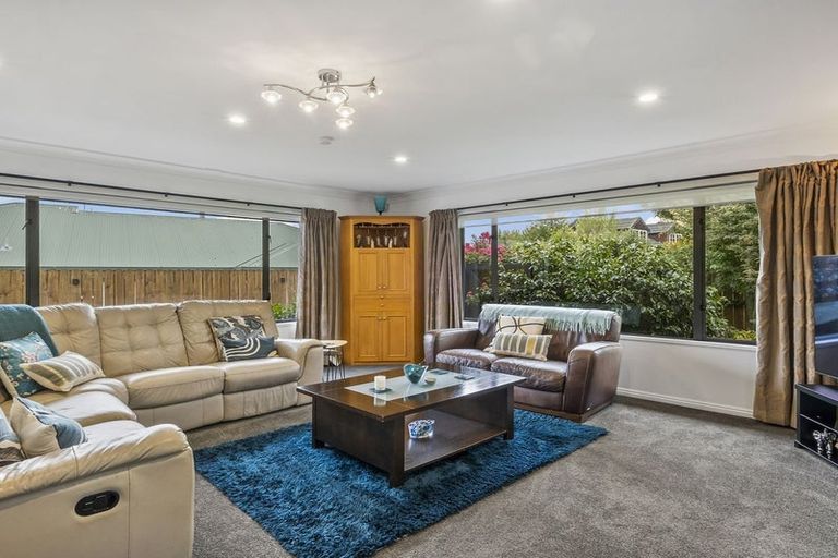 Photo of property in 6 Freeman Close, Abbotsford, Dunedin, 9018