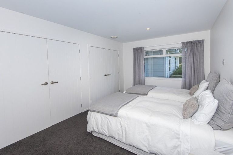 Photo of property in 587c Crane Road, Kauri, Kamo, 0185