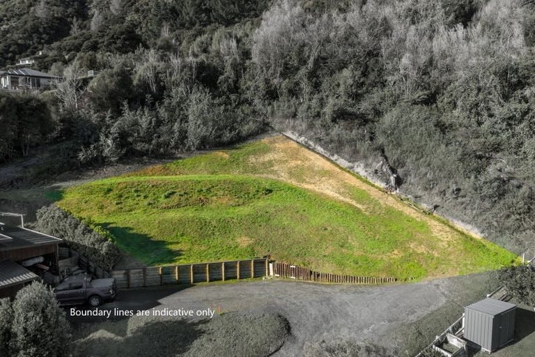 Photo of property in 354b Waikawa Road, Waikawa, Picton, 7220