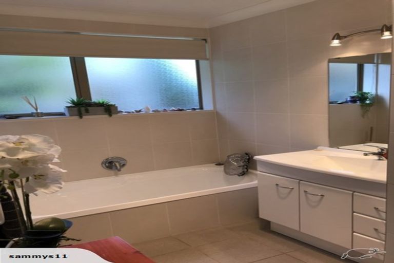 Photo of property in 11 Starlight Cove, Hobsonville, Auckland, 0618