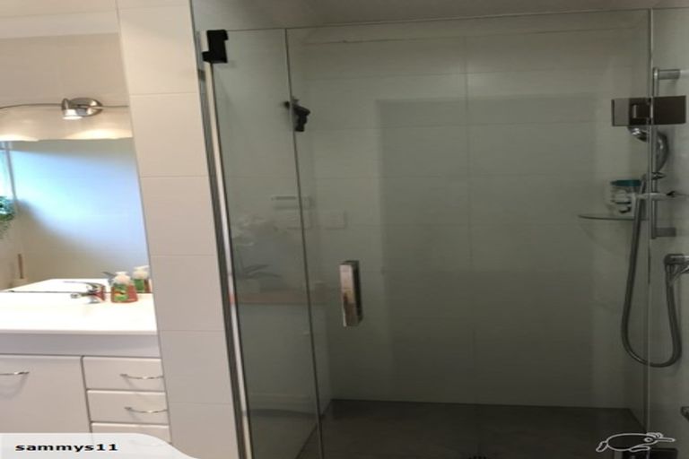 Photo of property in 11 Starlight Cove, Hobsonville, Auckland, 0618