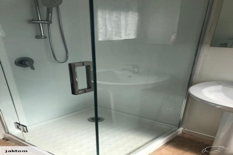 Photo of property in 40 Cumberland Crescent, Welcome Bay, Tauranga, 3112