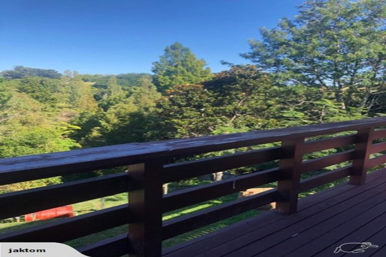 Photo of property in 40 Cumberland Crescent, Welcome Bay, Tauranga, 3112