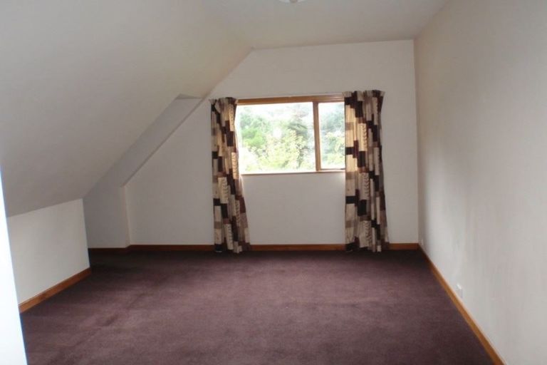 Photo of property in 250 Johns Road, Northwood, Christchurch, 8051