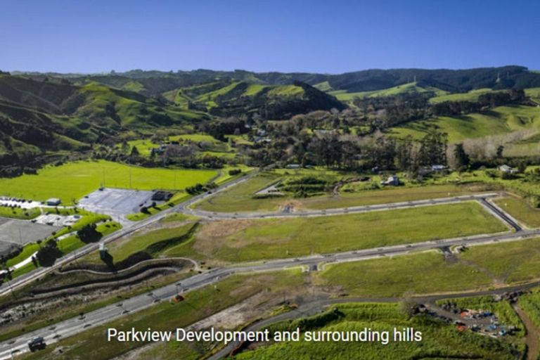 Photo of property in 149 Rautawhiri Road, Helensville, 0800