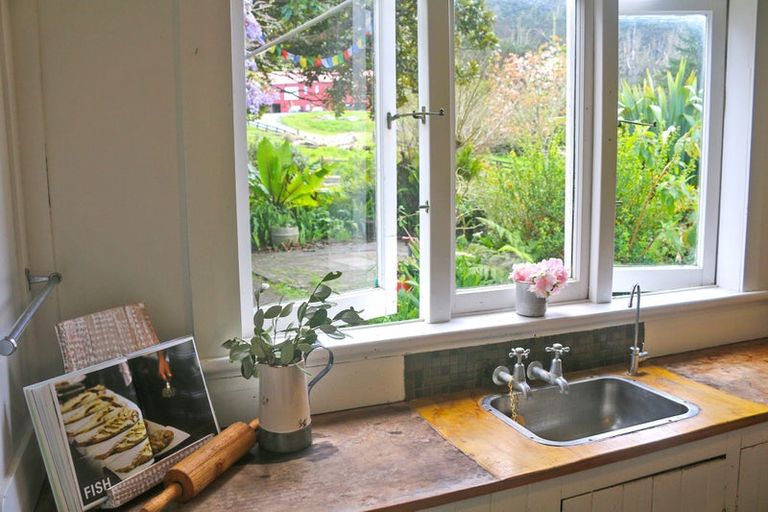 Photo of property in 26 Dashper Drive, Warkworth, 0981