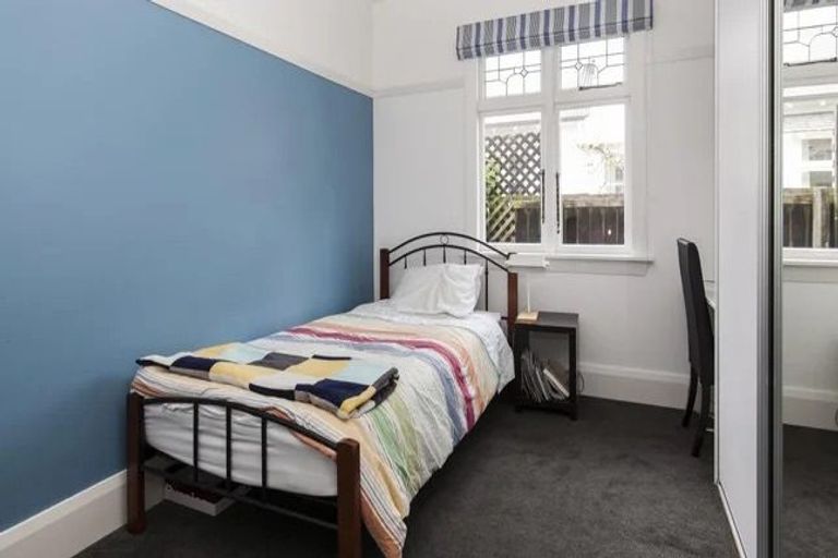 Photo of property in 26 Roosevelt Avenue, St Albans, Christchurch, 8014