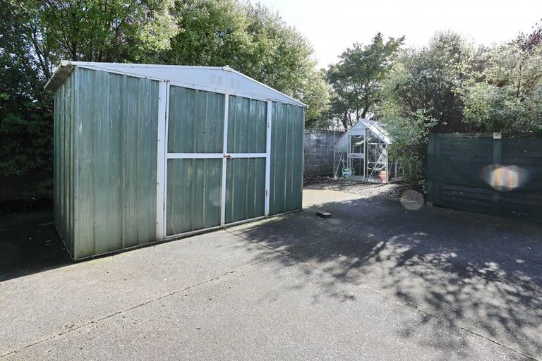 Photo of property in 4 Kauri Terrace, Hargest, Invercargill, 9810