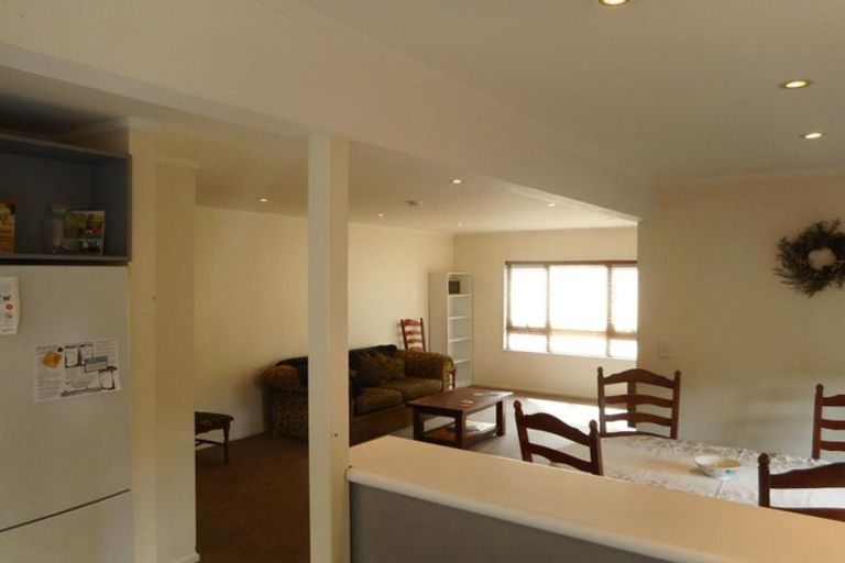 Photo of property in 149a Glenmore Street, Kelburn, Wellington, 6012