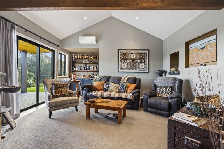 Photo of property in 160 Millington Road, Maunu, Whangarei, 0179