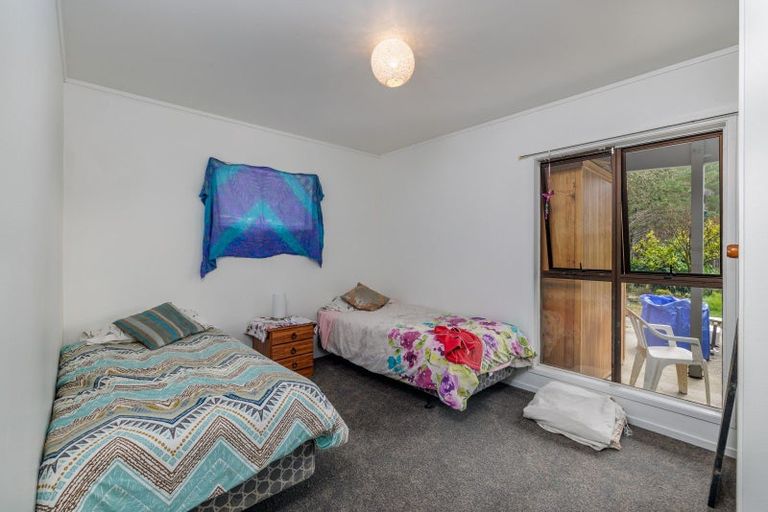 Photo of property in 110 Whangape Track, Broadwood, Kohukohu, 0491