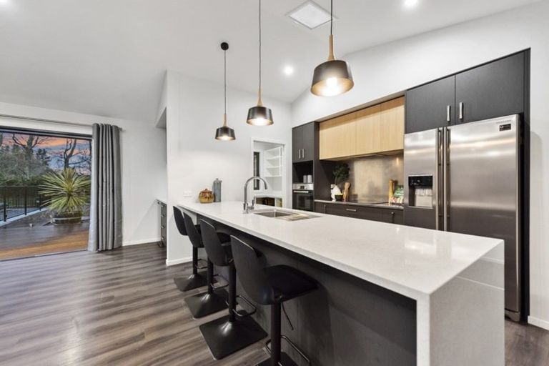 Photo of property in 3/1131 Mcclure Street, Pirongia, Te Awamutu, 3876