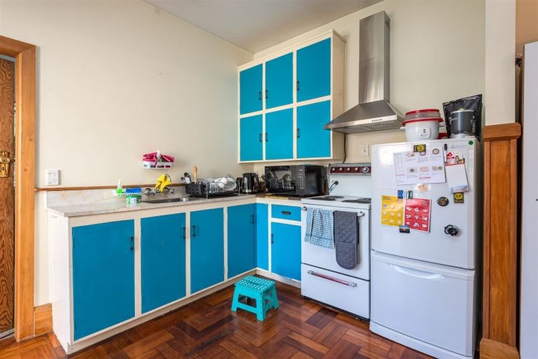 Photo of property in 477 Cashel Street, Linwood, Christchurch, 8011