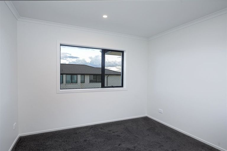 Photo of property in 6 Fernbird Avenue, Te Kauwhata, 3710