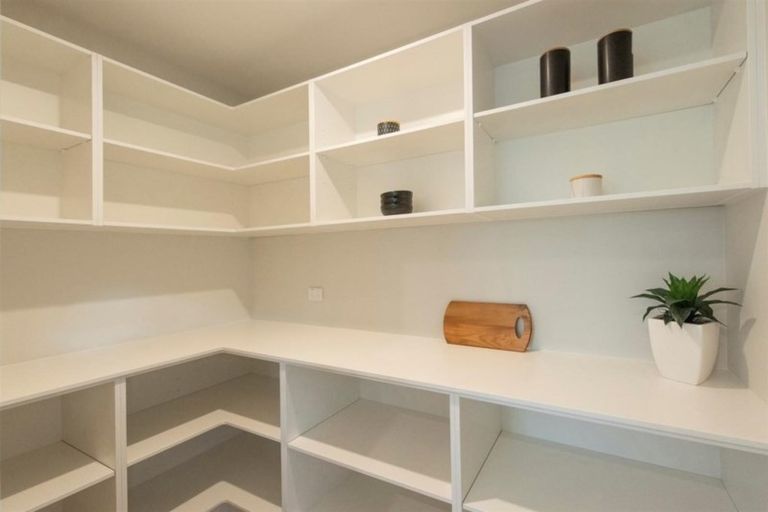 Photo of property in 106a Rimuvale Street, Pukehangi, Rotorua, 3015