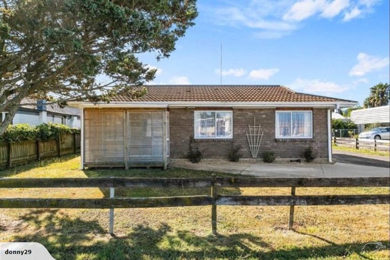 Photo of property in 120a Shakespeare Street, Leamington, Cambridge, 3432