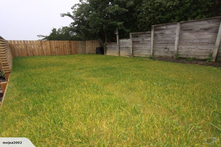 Photo of property in 9 Chesterton Street, Johnsonville, Wellington, 6037