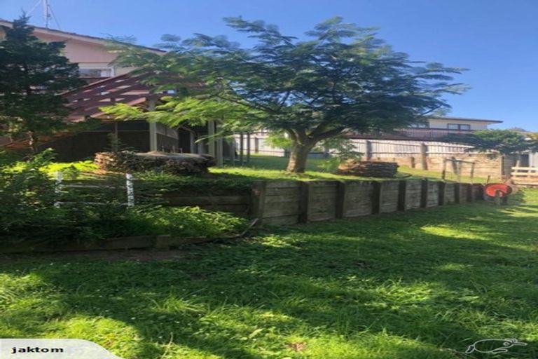 Photo of property in 40 Cumberland Crescent, Welcome Bay, Tauranga, 3112