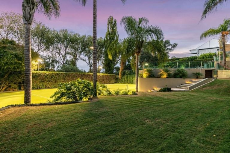 Photo of property in 41 Allum Street, Kohimarama, Auckland, 1071