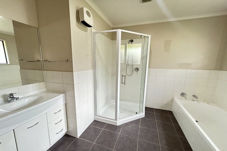 Photo of property in 21 Frenchay Drive, Atawhai, Nelson, 7010