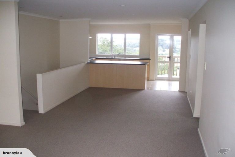 Photo of property in 14/61 The Avenue, Albany, Auckland, 0632
