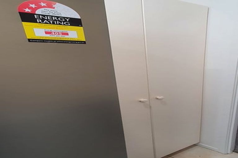 Photo of property in 55 Coronation Road, Hillcrest, Auckland, 0627