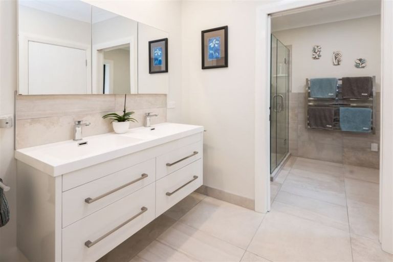 Photo of property in 1/25 Whitford-maraetai Road, Whitford, 2571