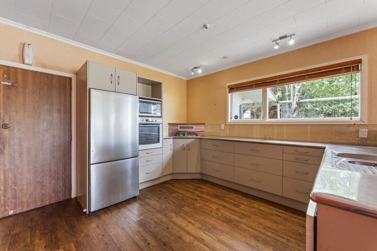 Photo of property in 247 Vogel Street, Roslyn, Palmerston North, 4414