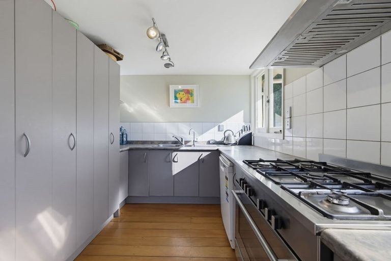 Photo of property in 1a West End Road, Ohope, 3121