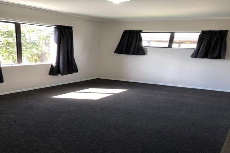 Photo of property in 60b Bandon Street, Frankton, Hamilton, 3204