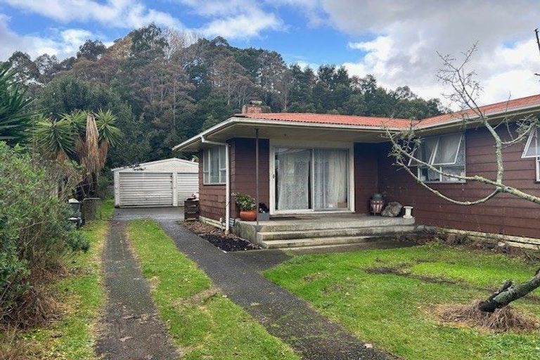 Photo of property in 359 River Road, Kawerau, 3127
