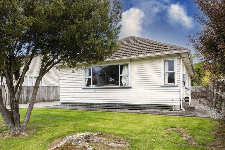 Photo of property in 25a Auburn Avenue, Upper Riccarton, Christchurch, 8041
